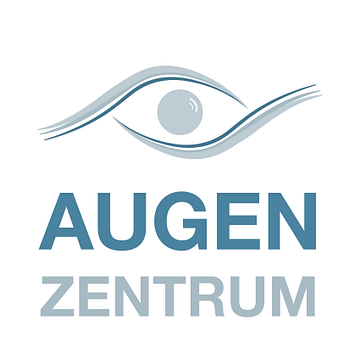 Augenzentrum Hannover-Langenhagen GbR