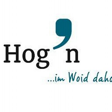 Hog´n Dor Neumünster GmbH