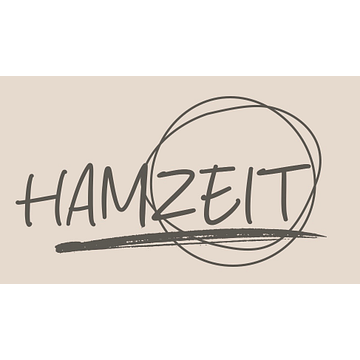 HAMZEIT