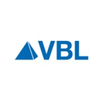 VBL Karlsruhe