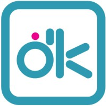 datakamp System & Co. KG