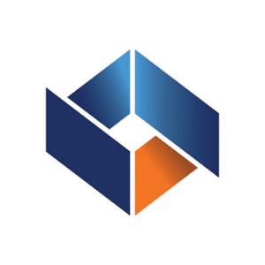 company-logo