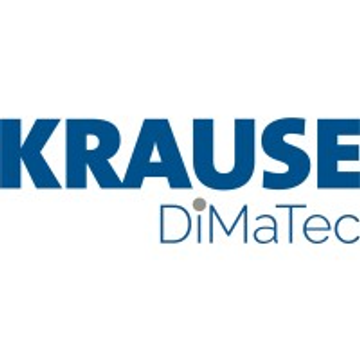 Krause DiMaTec