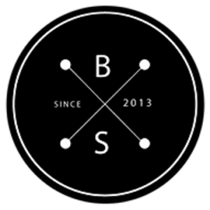 company-logo