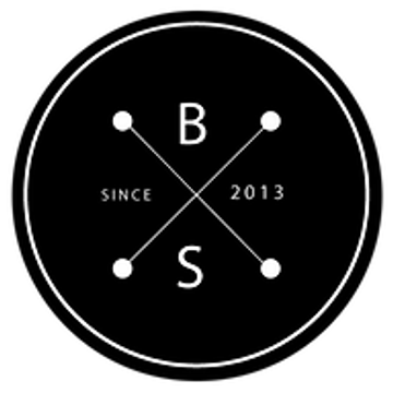 Bestsales