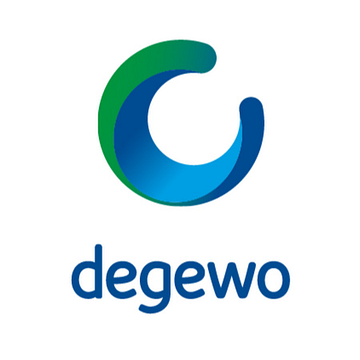 degewo Gebäudeservice