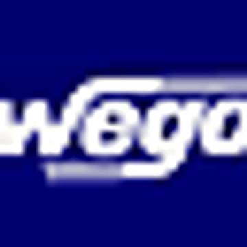 Wego