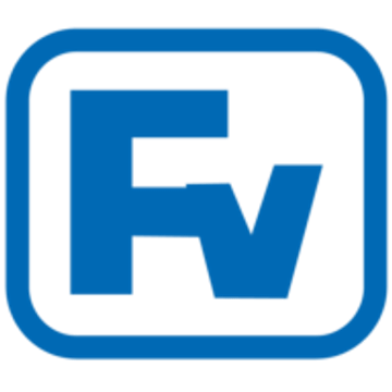 Fonville Gebäudereinigung