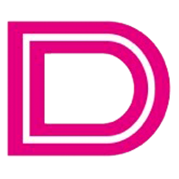 Dittmar Haustechnik