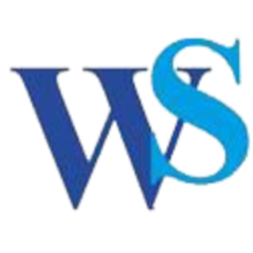 WS-Haustechnik