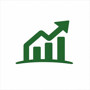 Financieel Administratief Medewerker