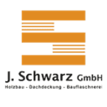 Zimmerei Schwarz