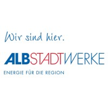Albstadtwerke
