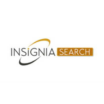 Insignia Search