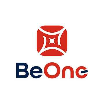 BeOne Medicines I GmbH