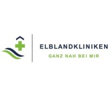 Elblandkliniken Stiftung & Co.KG Elblandklinikum Meißen