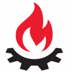 company-logo
