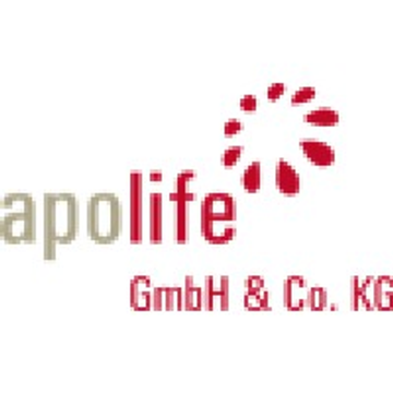 apolife Mühlen-Apotheke Frauke Struck e. Kfr.