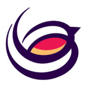 company-logo