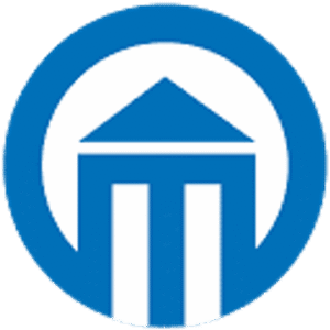 company-logo