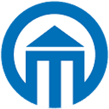Jung & Partner Personal- und Managementberatung