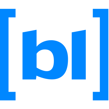 Bornholdt Lee