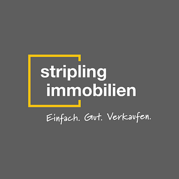 Stripling Immobilien