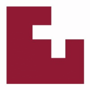 company-logo