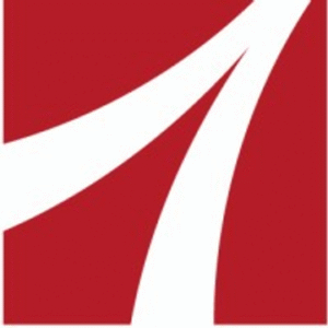 company-logo