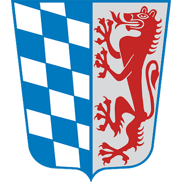 Agrarbildungszentrum des Bezirks Oberbayern
