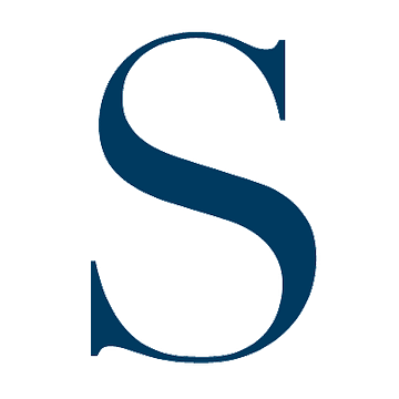 SELECTEAM Nearshoring GmbH