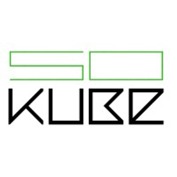 SoKube