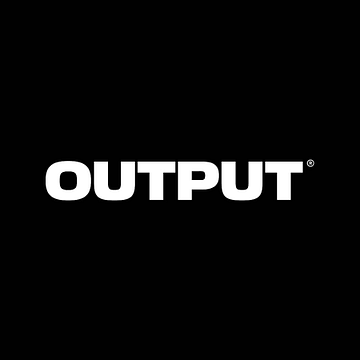 Output Biosciences