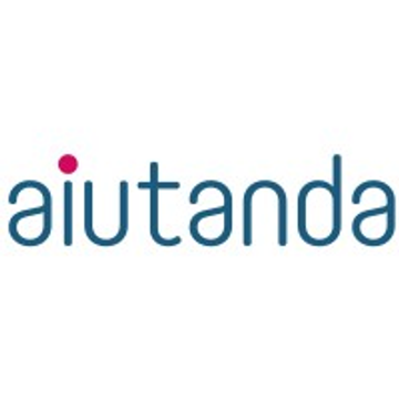 aiutanda Nord