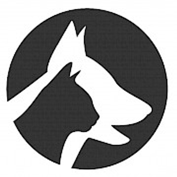 K&K Petfood