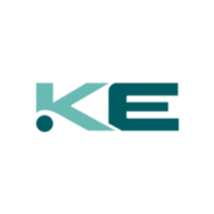 company-logo