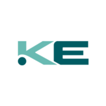 SK Energie