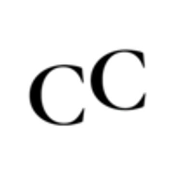 C3 Creative Code and Cont