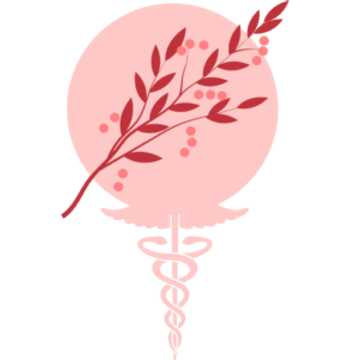 Yuna Pflegeteam
