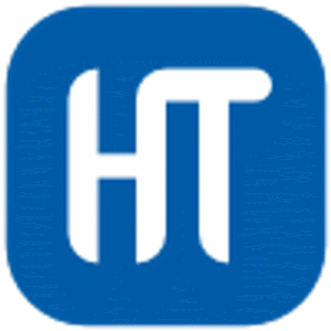 company-logo