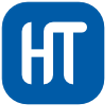 H.T. Personal