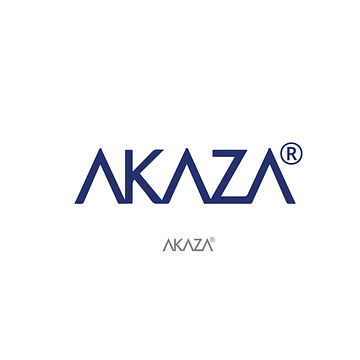AKAZA Education GmbH