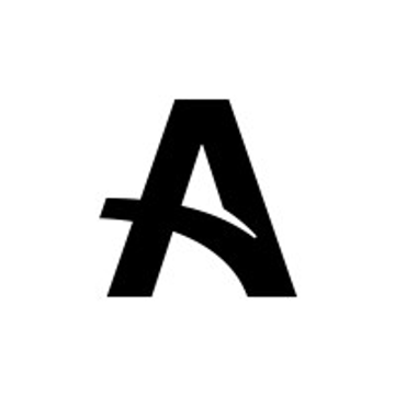 Avalere Health