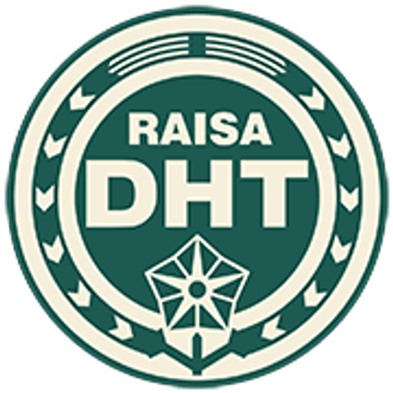 RAISA DHT