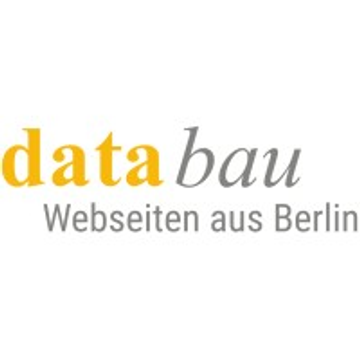 DATABAU Nahe-Hunsrück
