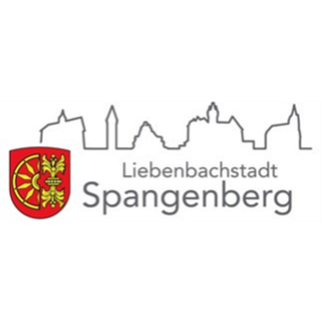 Spangenberg OHG E-Center Schmidt