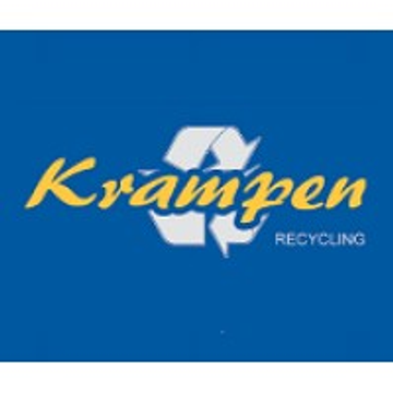 Krampen Recycling