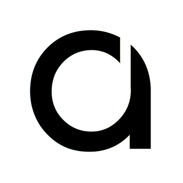 audaris