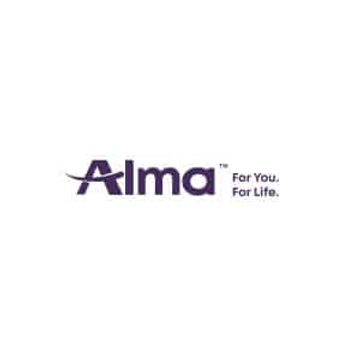 Alma Lasers GmbH