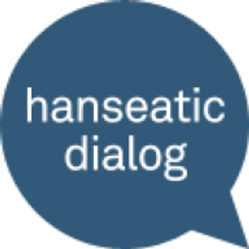 hanseatic dialog